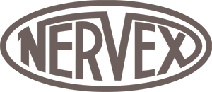 logo nervex