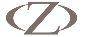 logo zetatron